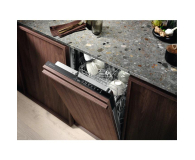 Electrolux EEA12100L - 1031608 - zdjęcie 5